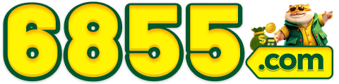 6855.COM