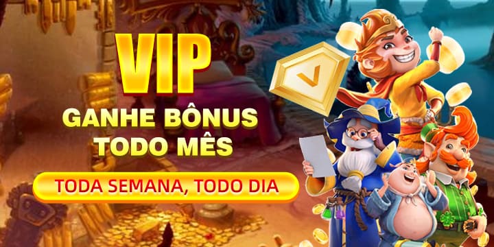 6855 Indique amigos para receber um bônus