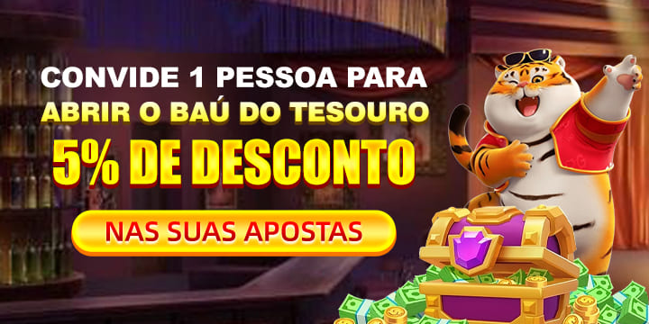 6855 Rebate