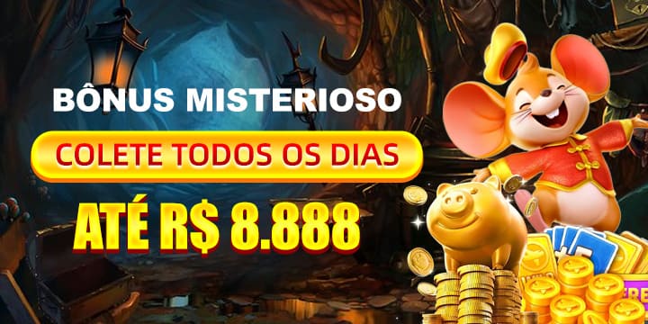 6855 Ganhe R$ 100,00 Gratis