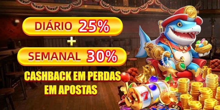 6855 Fundo de Resgate de Perdas Semanais