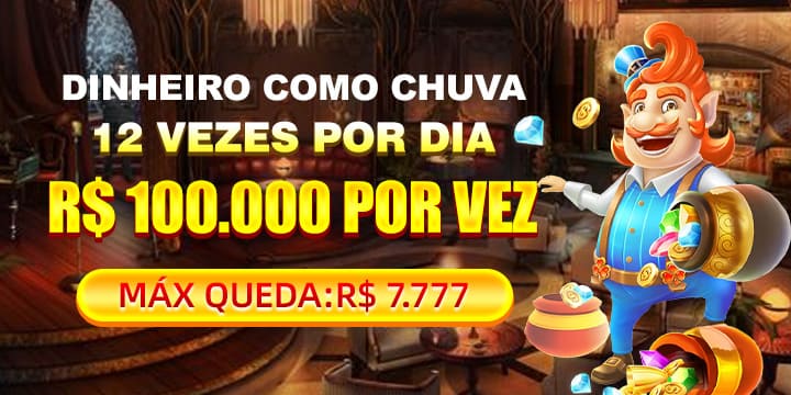 6855 ConvidarCentro