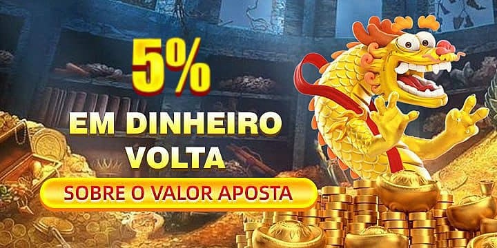 6855 Mina Misteriosa