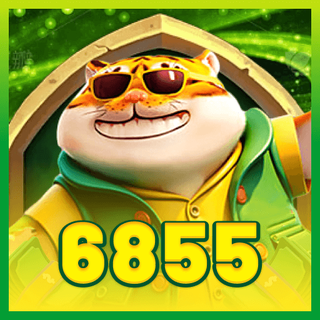 6855 Cassino Online